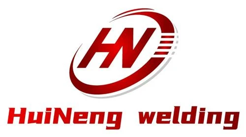 Dongguanas  Huineng  Suvirinimas  Įranga  Co.,  Ltd.